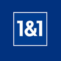 1&1